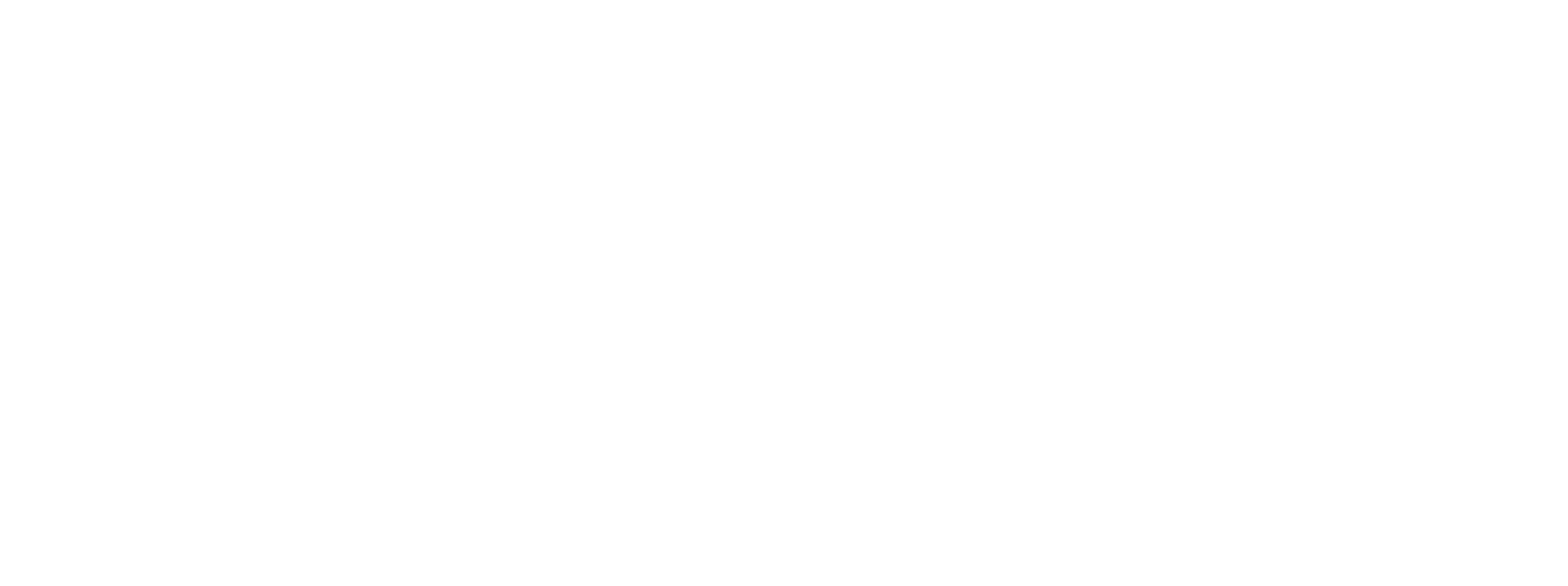 Pharmadvice herve Bancharel